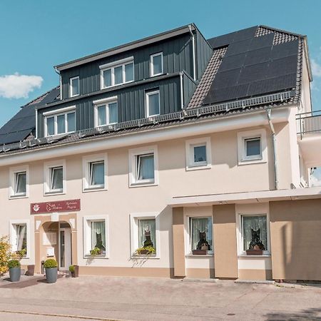 Mk Apartments آولندورف المظهر الخارجي الصورة