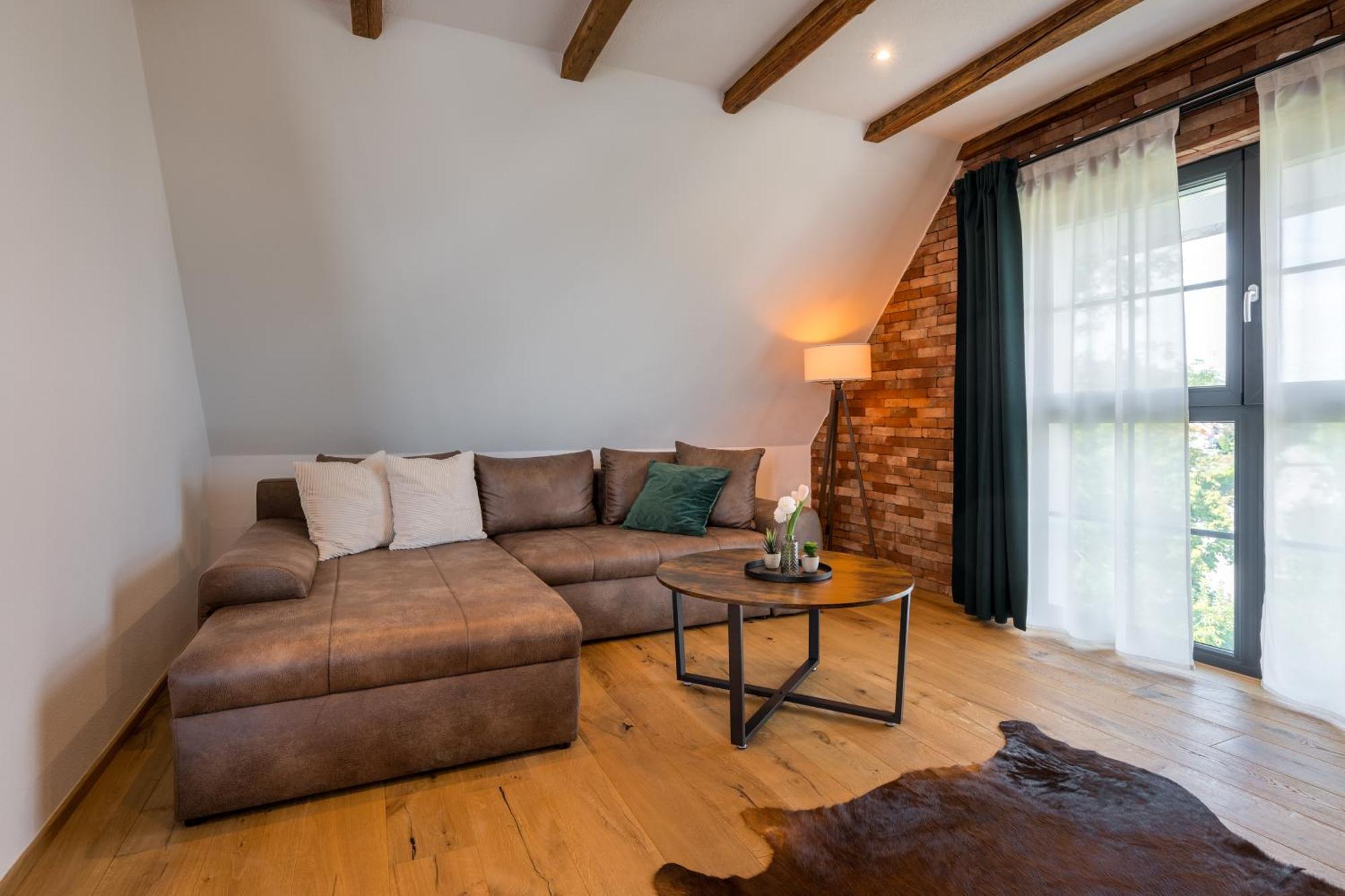 Mk Apartments آولندورف المظهر الخارجي الصورة