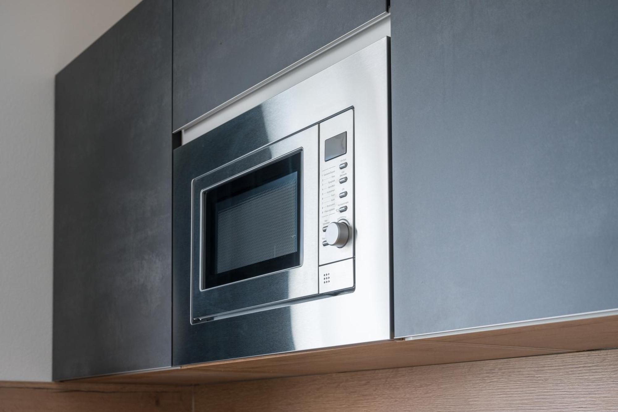 Mk Apartments آولندورف المظهر الخارجي الصورة