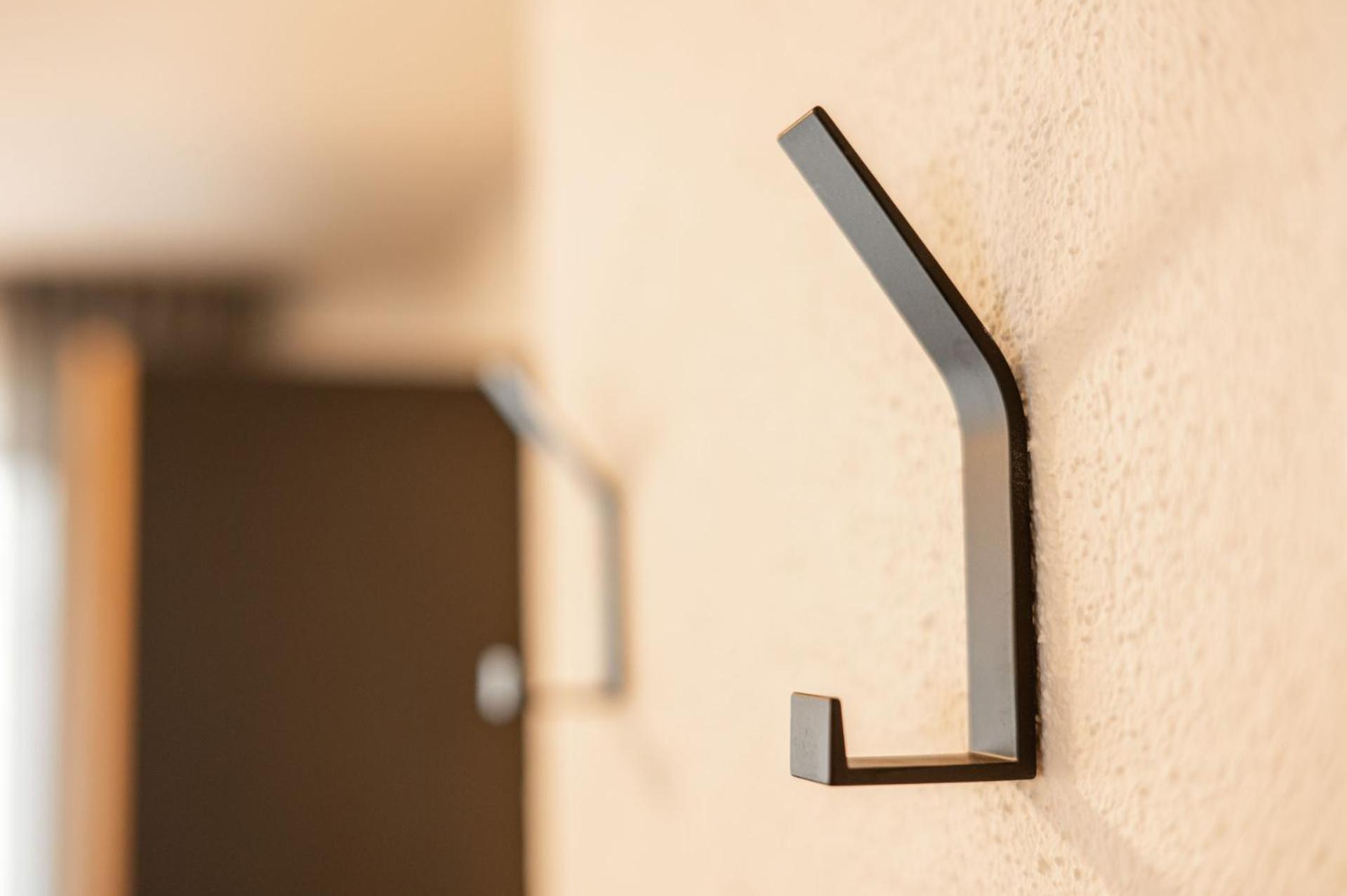 Mk Apartments آولندورف المظهر الخارجي الصورة